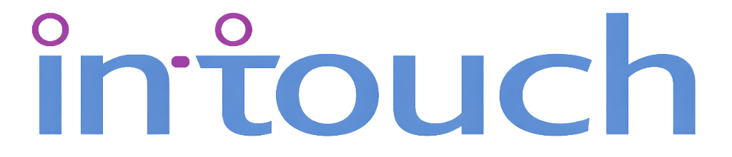 In-Touch